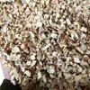 Melocotón de cinco dedos tamaño granular tamaño granular hierba medicinal china color original sabor original embolsado para infusión productos secos para hacer sopa Raíz de melocotón de cinco dedos
