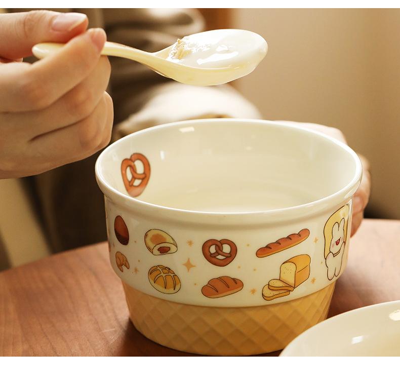 详情（单品）_15.jpg