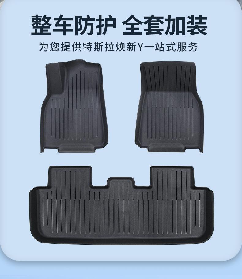详情页_03.jpg
