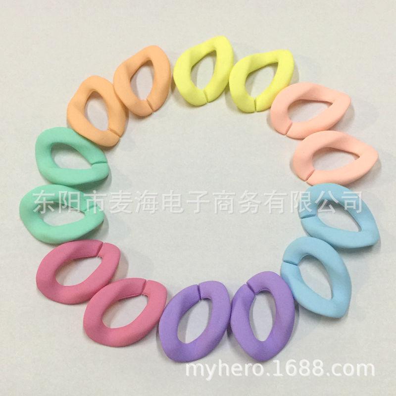 微信图片_20200806151956_副本