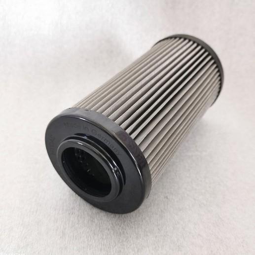 2024-12-10 13:44:12.jpg