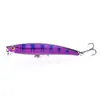 Mino Micro Bait 10.4g Lanzamiento Largo Señuelo Sumergible para Peces Depredadores Imitación Señuelo Duro Equipo de Pesca Venta al por Mayor Transfronteriza