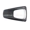 Cubierta Protectora del Panel Frontal para Honda Giorno 125, Cubierta Decorativa de ABS, Popular en Tailandia, Ventas Transfronterizas