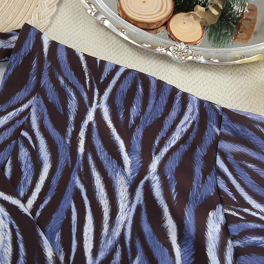 IMG_9935 拷贝 2.jpg