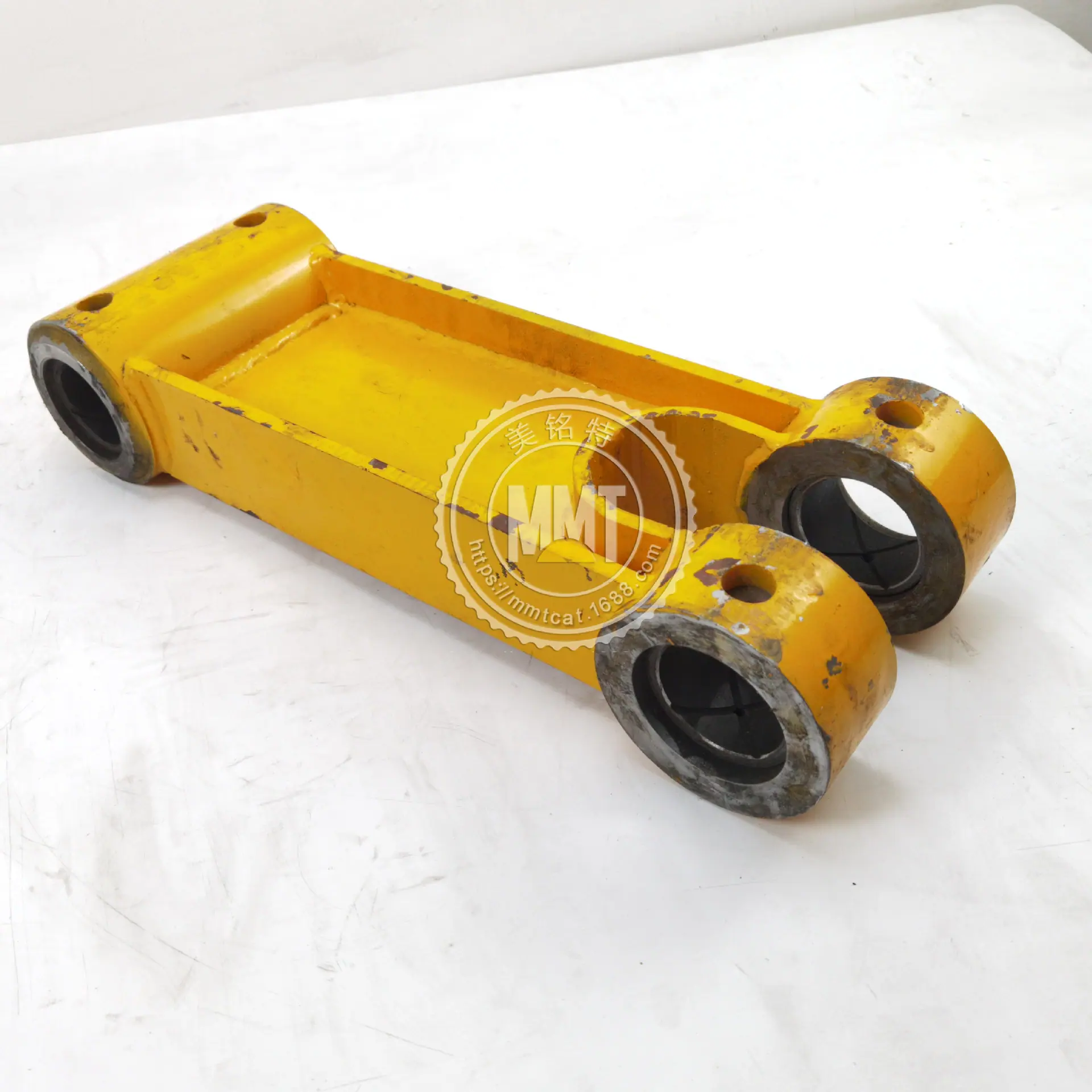 312D2工字架2487824 (10)
