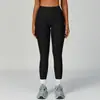 Chaqueta de Yoga Cruzada con Cuello Alto de Rosca Ajustada Adelgazante Resistente al Viento para Exteriores Top Deportivo para Correr Fitness 3093
