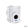 Adecuado para accesorios de robot barredor Cobos T30s bolsa de polvo cepillo de rodillo cepillo de borde filtro mopa en stock