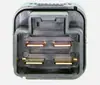 Para Interruptor de Luz de Reversa NiSSan Infin 25320AX00C, 25320AX000, 1S11815, SW9013