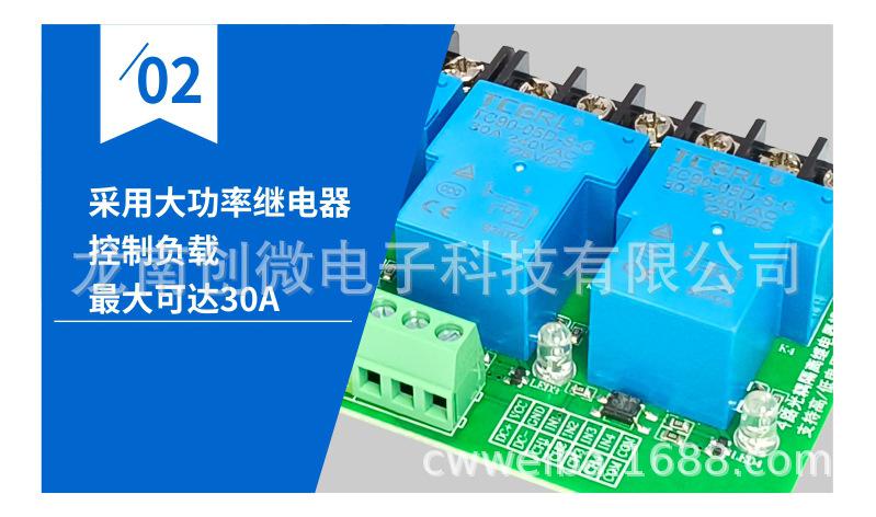 CW-030--031--032--033合并详情_15.j