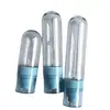 Botella Spray de Perfume Nuevo para Mascotas 40ml 60ml 80ml 100ml Atomizador Tónico Maquillaje Hidratante Botella Vacía Recargable