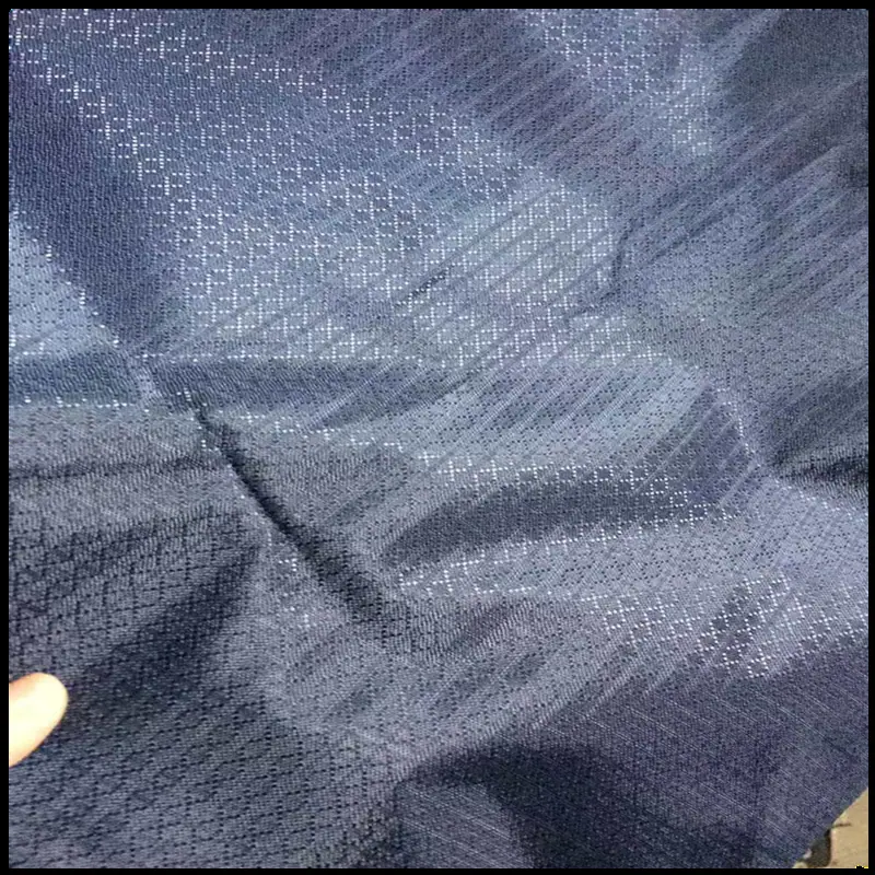 白底宽幅牛津提花布.png