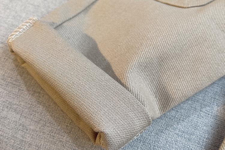 2024-02-18 153401.jpg