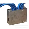 Zdyz30-Q Controlador de Válvula Solenoide Intrínsecamente Seguro para Minería, Componentes de Equipos de Control Electrohidráulico Subterráneos de la Mina de Carbón de Huaning