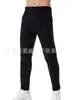 Conjunto Deportivo de Sudadera de Manga Corta para Hombre de Verano Ropa Deportiva Fitness Sauna Pantalones Cortos para Sudar Traje de Correr Fitness Europeo y Americano