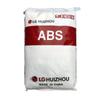 BlaCk ABS/LG Huizhou HP181 C9012 Moldeo por Inyección Alto Brillo Alto Flujo Juguetes Hogar Necesidades Diarias Eléctrico