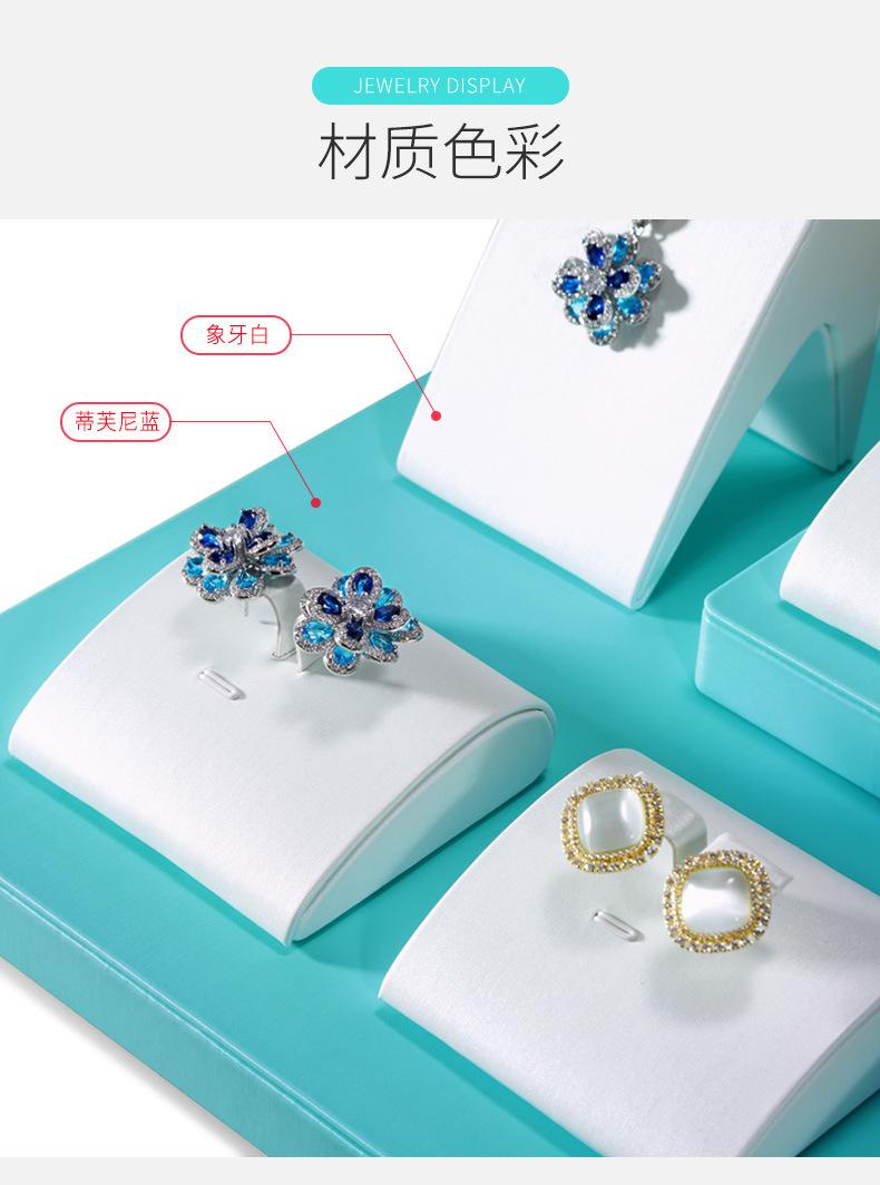 详情_02.jpg