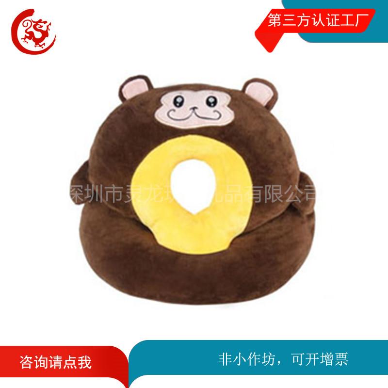 O1CN018smB091hqGkbYbIog_!!0-it