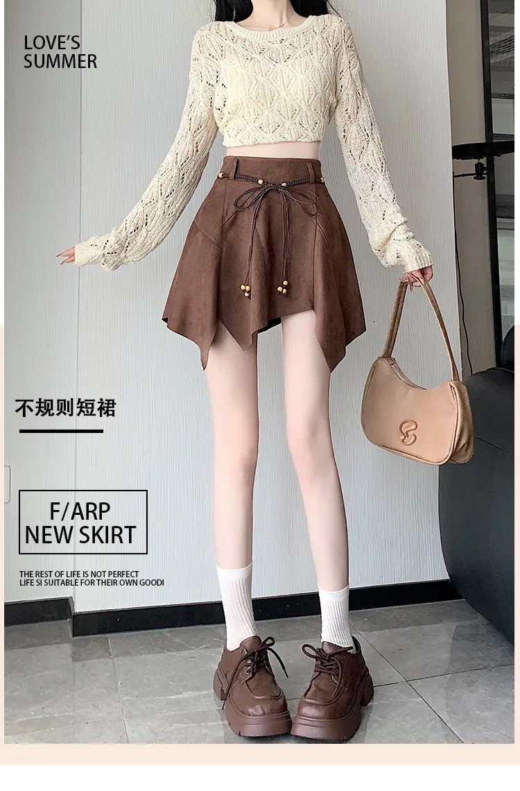 604eb3aa-278c-4f06-8fa6-0cae74b1805a.jpe