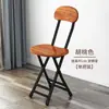 Mesa dobrável mesa de jantar doméstica mercado noturno ao ar livre barraca portátil mesa quadrada sala de aluguel de apartamento pequeno mesa e cadeiras de jantar