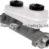 Para cilindro mestre de freio Dodge Dakota 52006828