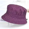 Sombrero de Anciana, Sombrero de Abuela, Sombrero de Primavera y Otoño para Mujeres de Mediana Edad y Mayores, Sombrero de Mujer para Todas las Estaciones, Sombrero de Mamá, Sombrero de Sol para Mujer, Estilo Delgado