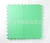 60*1.2 Patrón de Hojas Producto Secundario Rompecabezas de Ensamblaje Tapete de Piso de Espuma Sala de Estar