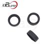 Exclusivo transfronterizo para 27301-3c000 SORENTO2008 Funda de goma de la bobina de encendido