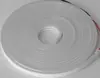 Tira de Luz Suave de Silicona Flexible de Bajo Voltaje LED 12V Tira de Luz de Neón para Exteriores Cortable para Bricolaje Tira de Luz Empotrable Venta al por Mayor