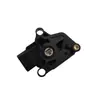 Sensor para Honda CBR150 motocicleta EFI cuerpo de aceleración TPS