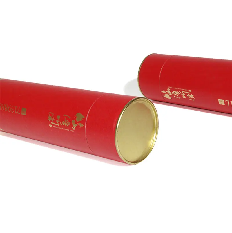 DSC_0473-2