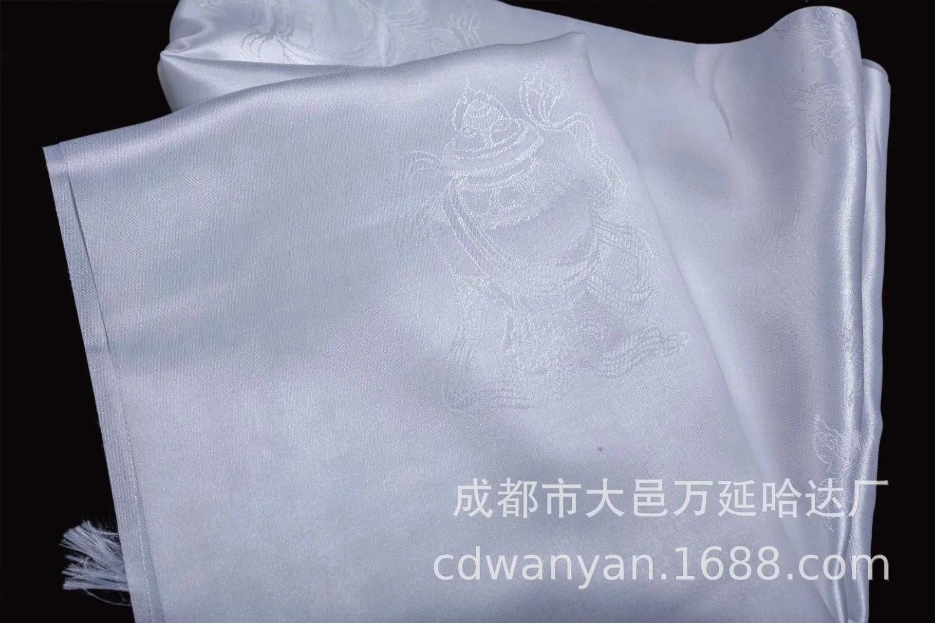 0U6A5599.jpg