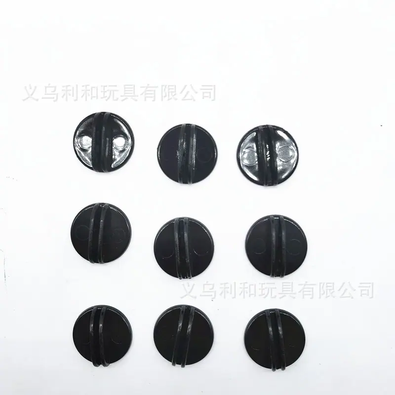 QQ图片20210510160151