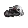 Motor de Partida Para Motocicleta BMW 12V 1.2KW 9 Dentes 12417682099