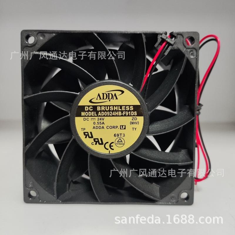 b166022c7b5bbbc79a88473e9c77c3