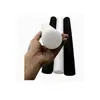 Flotador de natación tipo stick, Silla flotante para nadar, Fabricante, Dropshipping, A prueba de golpes, Palo de espuma para nadar con LED, Venta caliente transfronteriza, Anillo flotador tipo stick