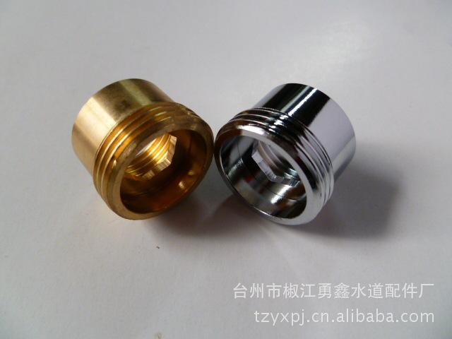 P1010204