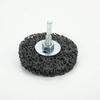 Manípulo de 6MM peça de esmerilhar diamante negro Rei da moagem overlord preto broca elétrica fábrica de esmerilhadeiras elétricas atacado