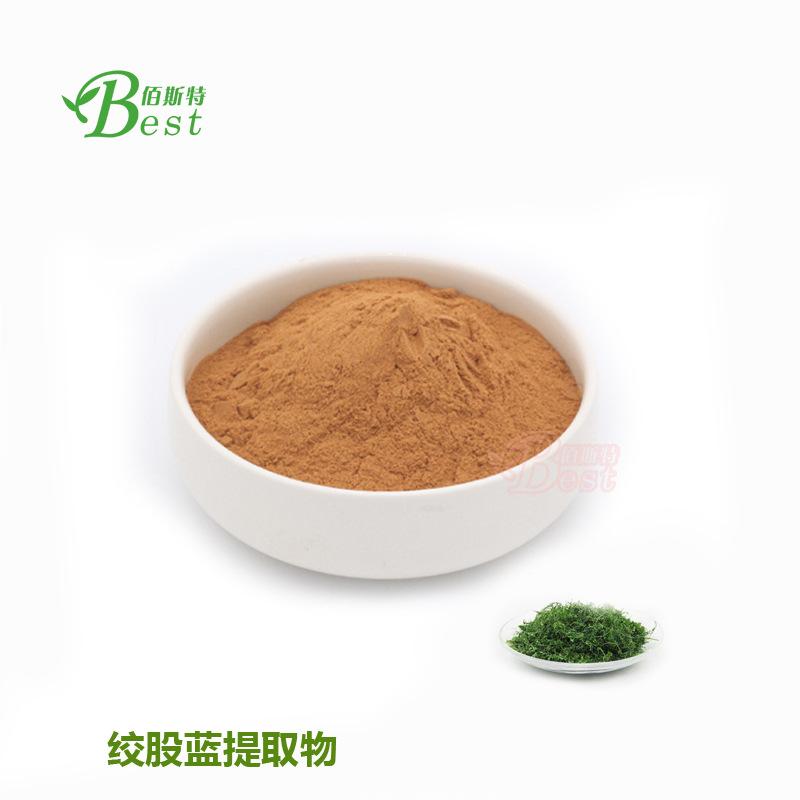 绞股蓝1
