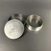 Caixa de Alumínio Equipamento de Laboratório Amostragem 200 Cúbicos Solo Úmido Cabo de Aço Inoxidável Ferramenta Manípulo Acessórios de Laboratório
