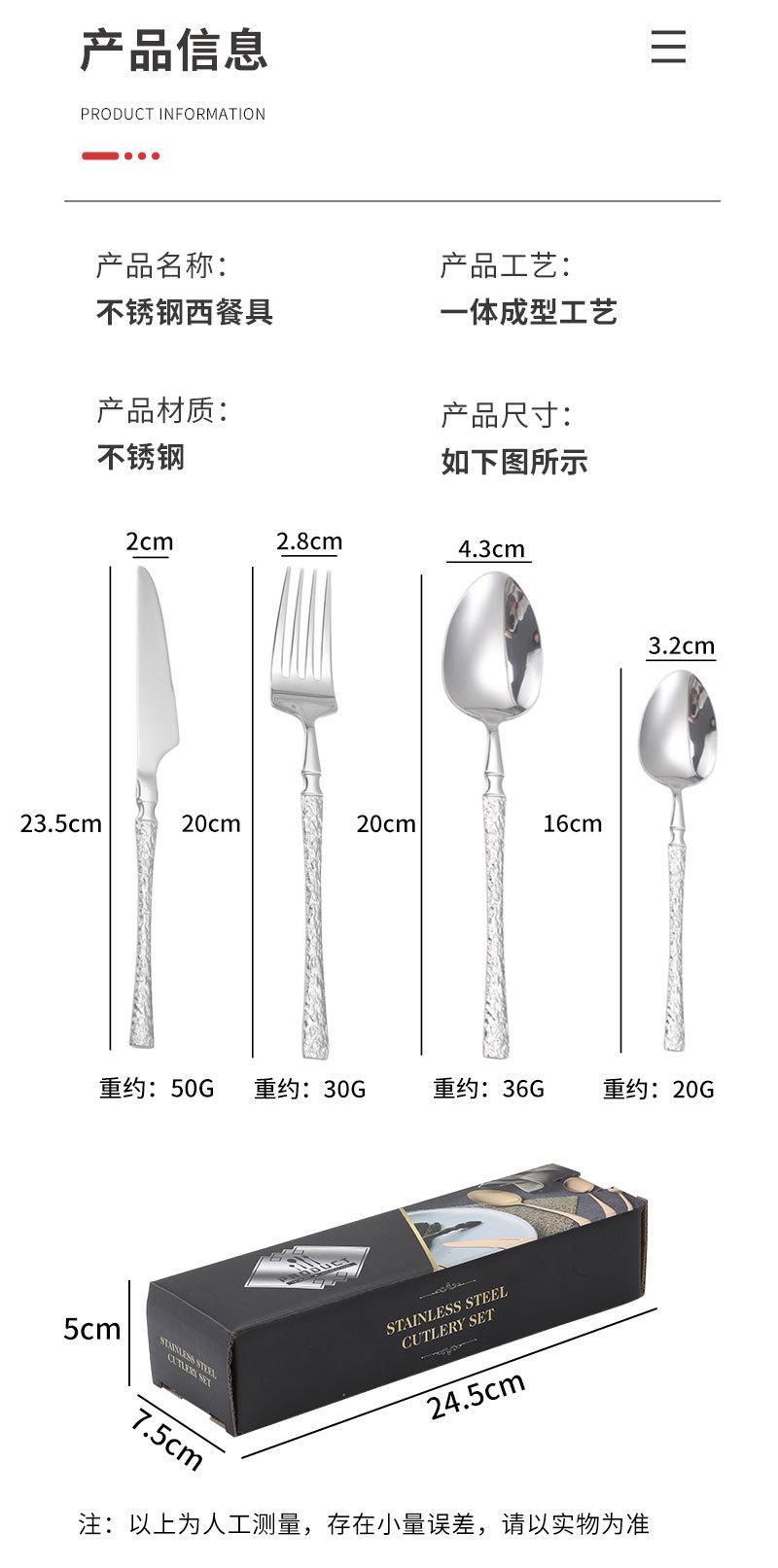 未标题-2_06.jpg