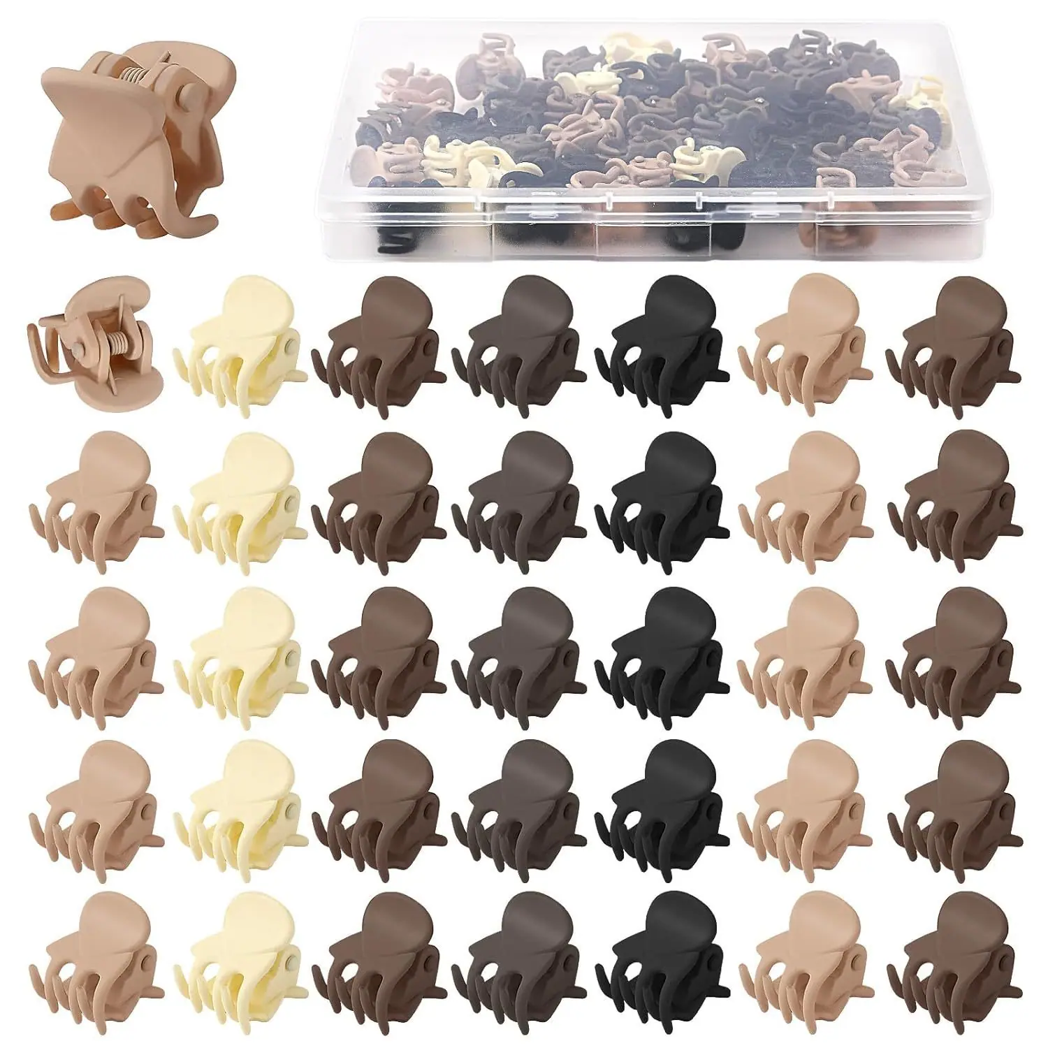 71ORukkWp1L._SL1500_
