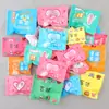 Venta al por mayor de Alimentos y Juguetes Bolsita Sorpresa Accesorios de Decoración Juguetes Adornos de Resina Material Kit de Accesorios DIY Tiktok