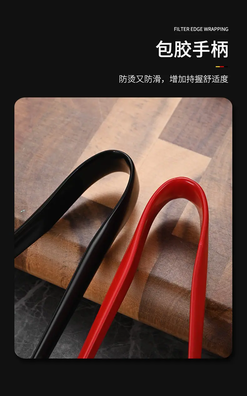 详情_09.jpg