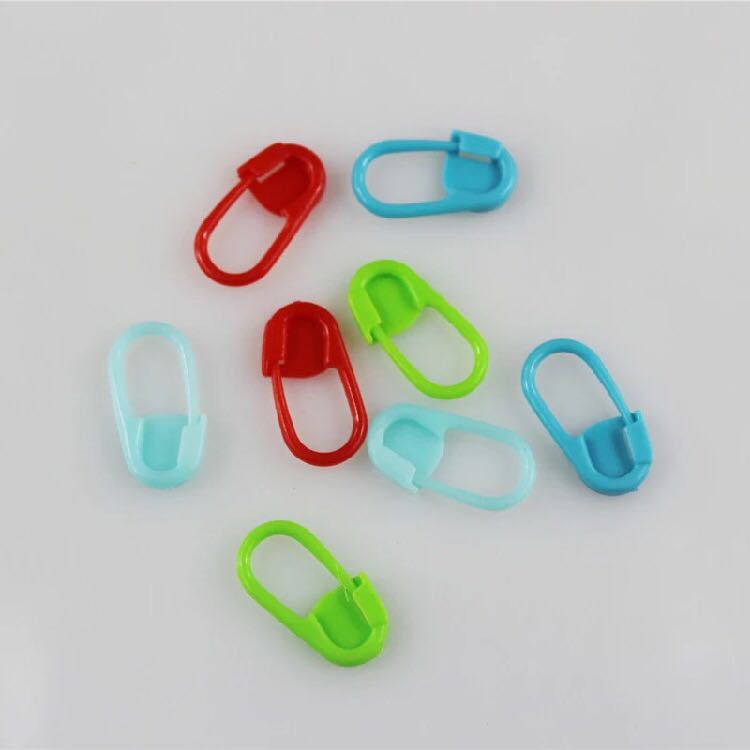 微信图片_20201004173537