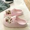 Sandálias Birkenstock de Verão Femininas Vintage Niche2026, Tamancos Leves e Duráveis com Biqueira Fechada, Usáveis ao Ar Livre, Sandálias Estilo Ins