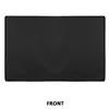 Funda Protectora para TV de Exterior de Venta Caliente Transfronteriza, Funda para TV Impermeable y a Prueba de Polvo