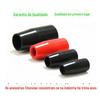 Fábrica atacado Baquelite Baquelite capa de alça longa capa de alça resistente à temperatura resistente ao envelhecimento M6M8M10M12M16
