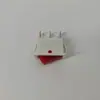Acessórios para Máquina de Selar Huili Engrenagem Sensor Fotoelétrico Mola Placa de Circuito Lâmina de Corte Interruptor Placa de Aquecimento Máquina de Selar Copo Totalmente Automática