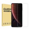 Para ZTE Voyage 30 PRO/Película templada ZTE Voyage 70/61 Película de vidrio HD