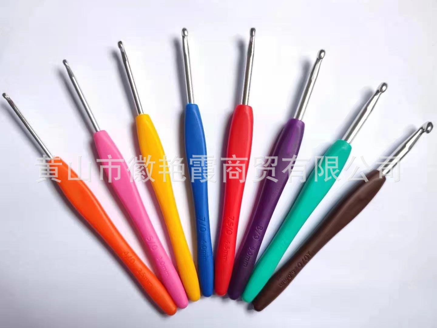 彩色塑料钩针2.jpg